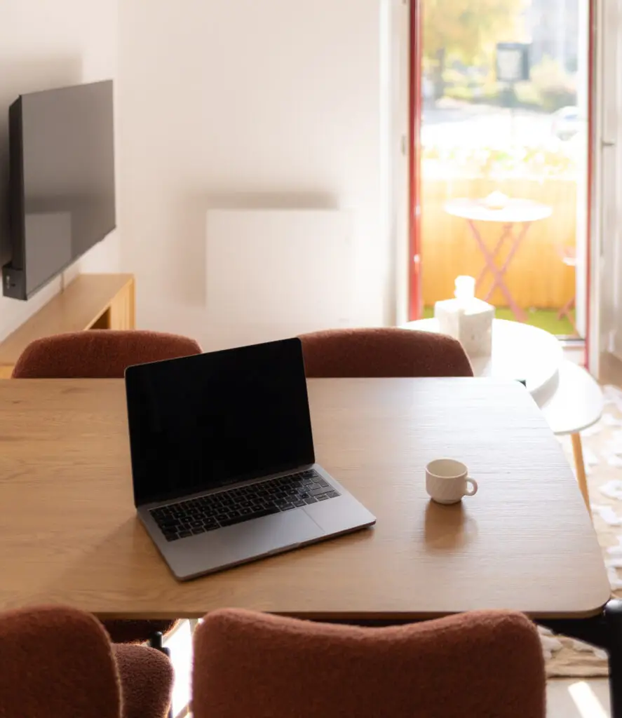 alexandra noyalet photographie 36 modifié